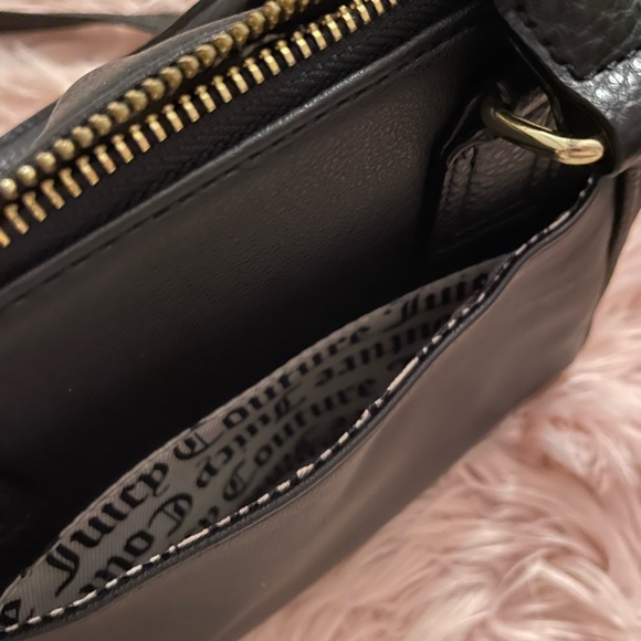 Juicy Couture Crossbody bag - Picture 3 of 6